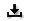 qU