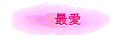 ̷R