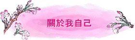 ڦۤv